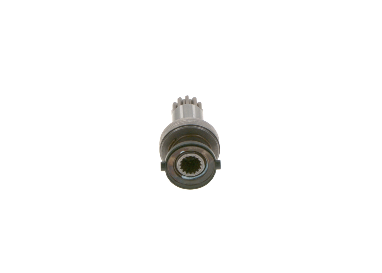  Бендикс Bosch 1006209847 цена, от 12.72 USD
