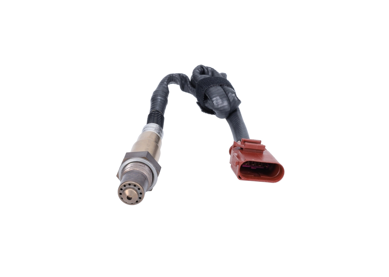 Лямбда зонд 0986AG2229 Bosch
