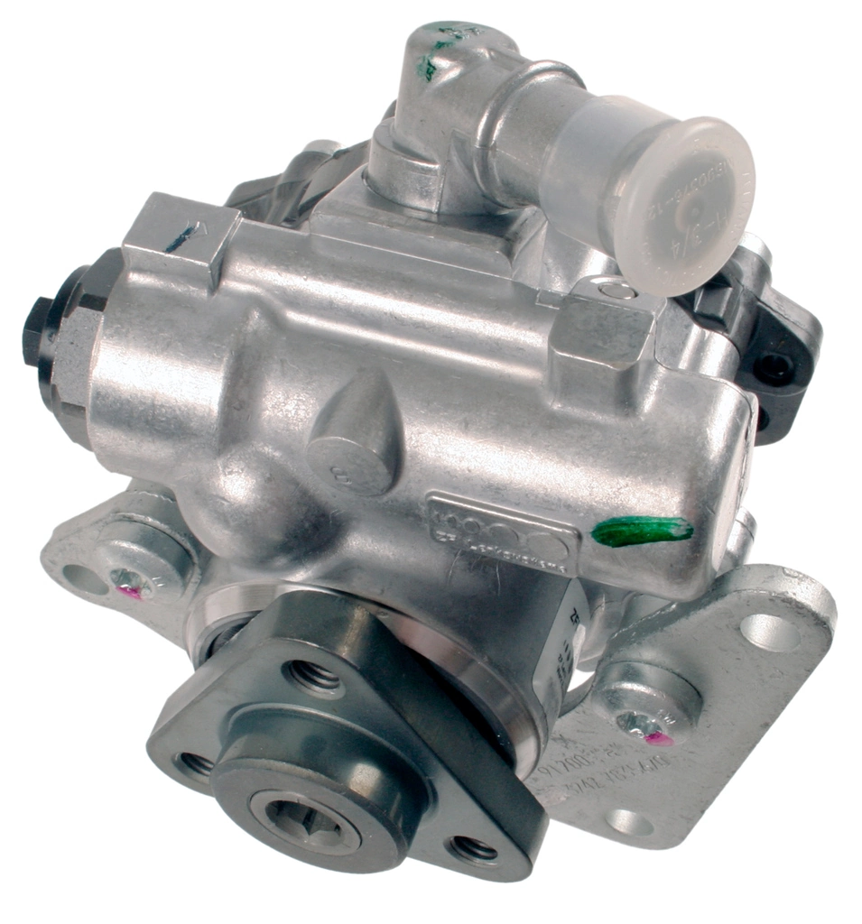 Насос гидравлики Bosch KS01000681 цена, от 494.37 USD
