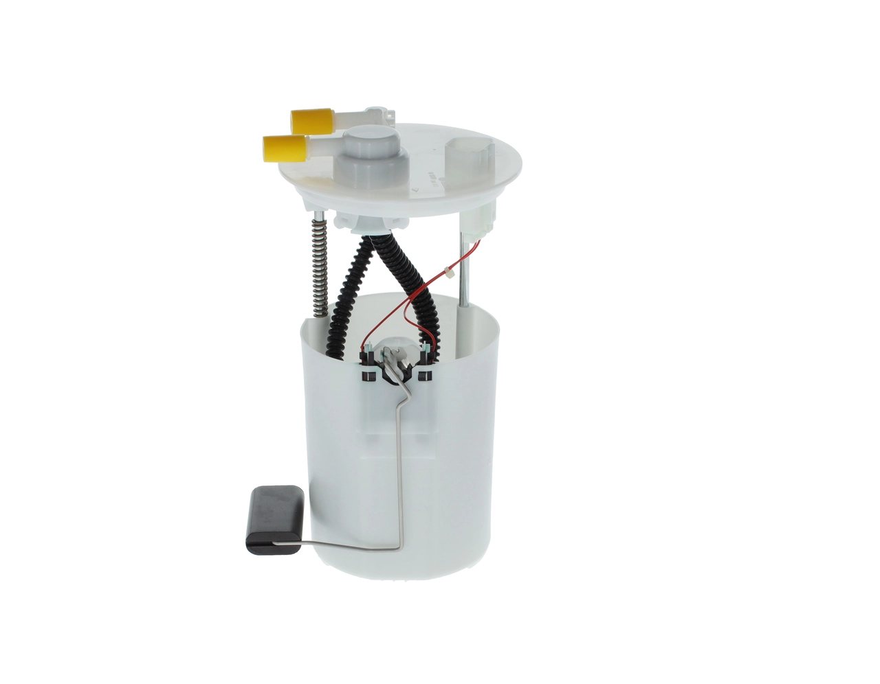 Купить 0580300013 Bosch Модуль топливного насоса