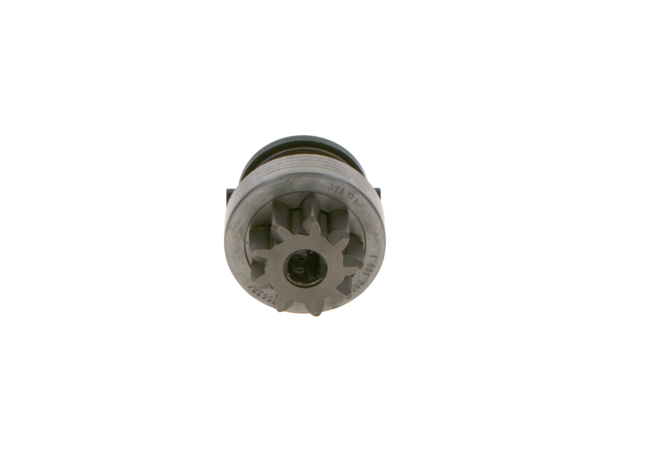 Бендикс Bosch 1006209864 цена, от 12.33 USD