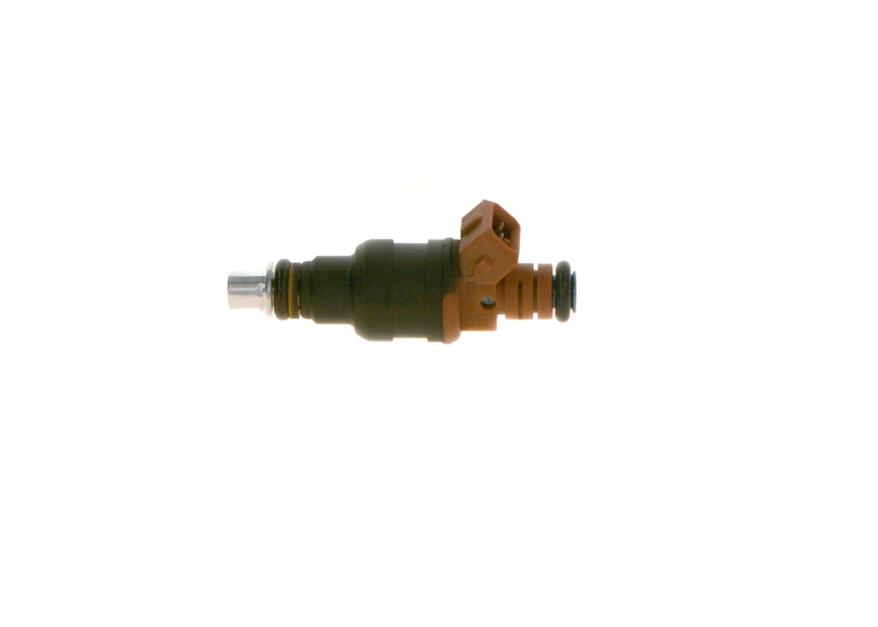 Купить 0280150779 Bosch Клапанная форсунка