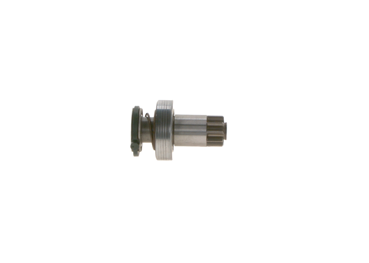 Купить 1006209699 Bosch Бендикс стартера