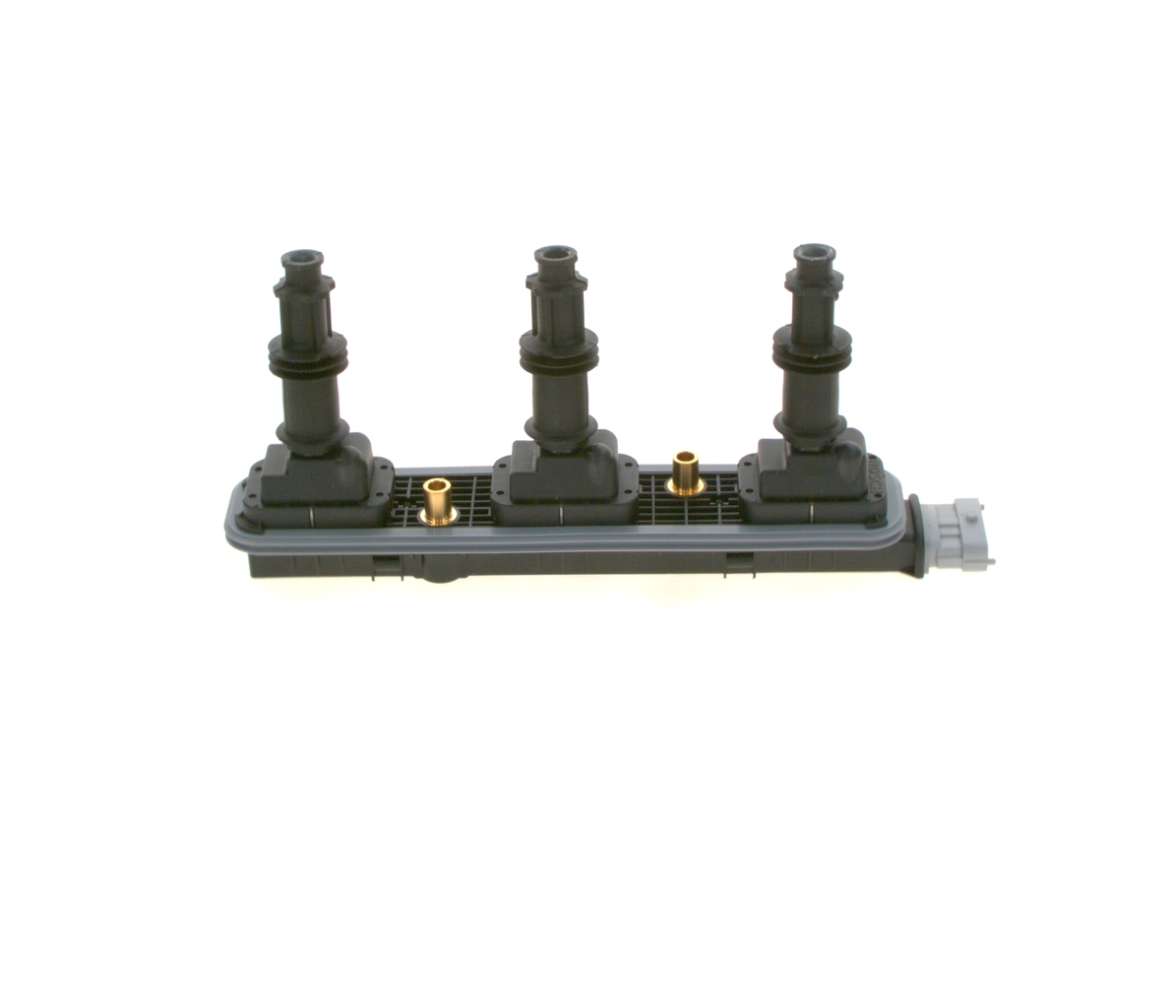 Модуль зажигания Bosch 0221503473 цена, от 91.19 USD