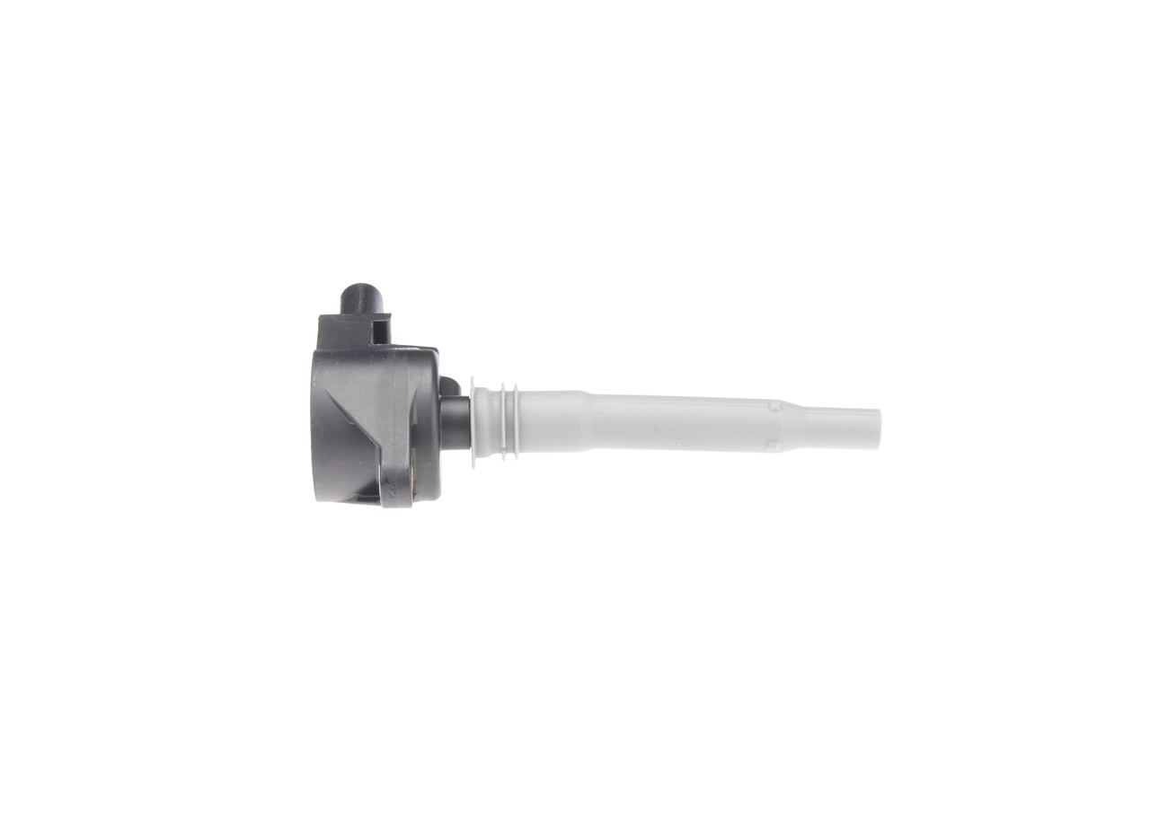 0986221128 Bosch Катушка зажигания
