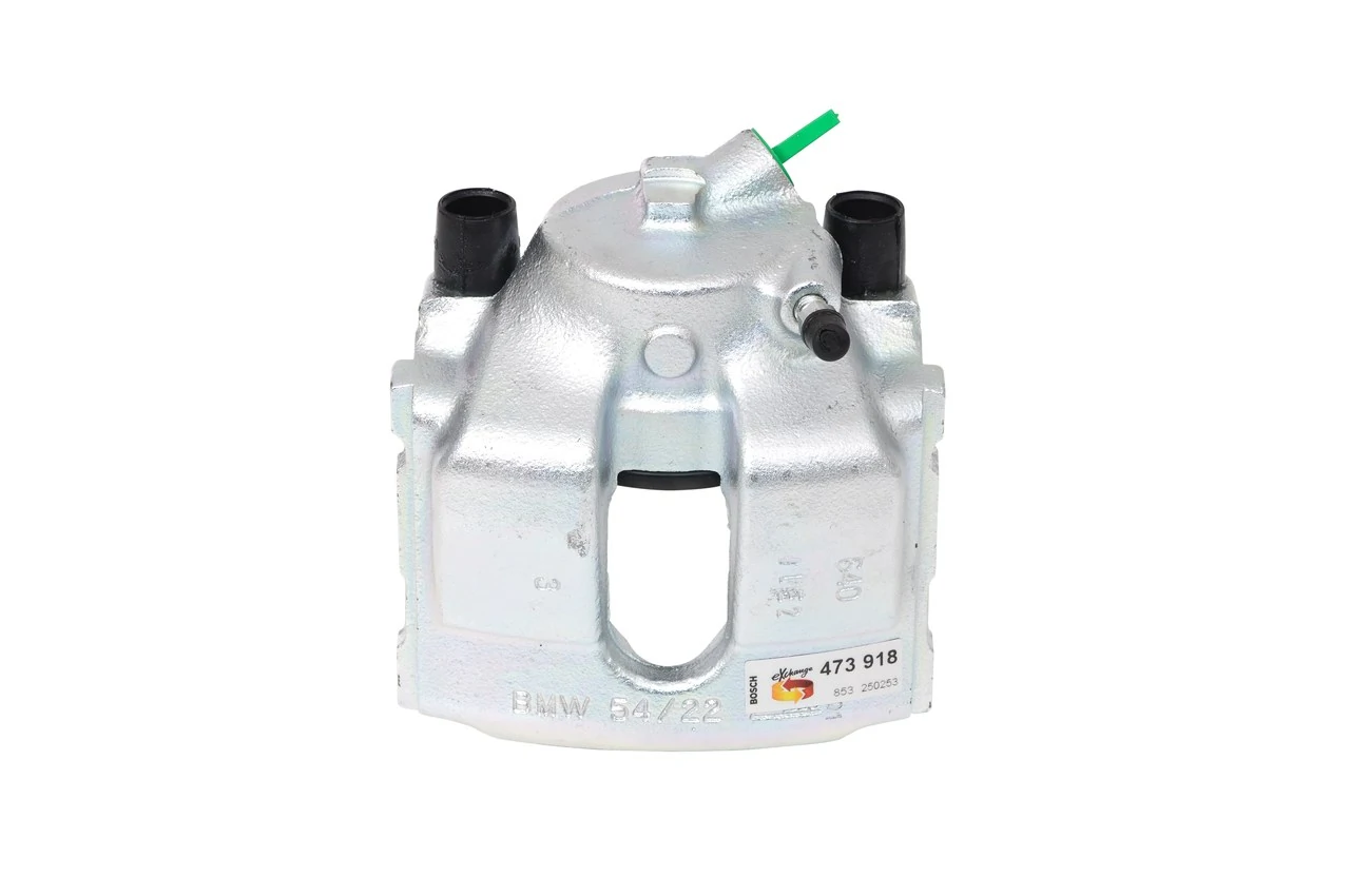 0986473918 Bosch