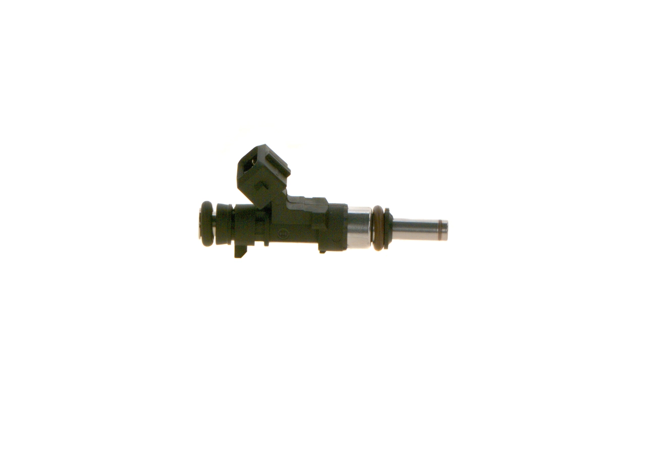 Форсунка инжектора Bosch 0280158167 цена, от 41.49 USD