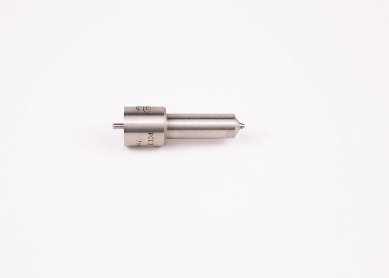 Купить 0433171117 Bosch Распылитель форсунки