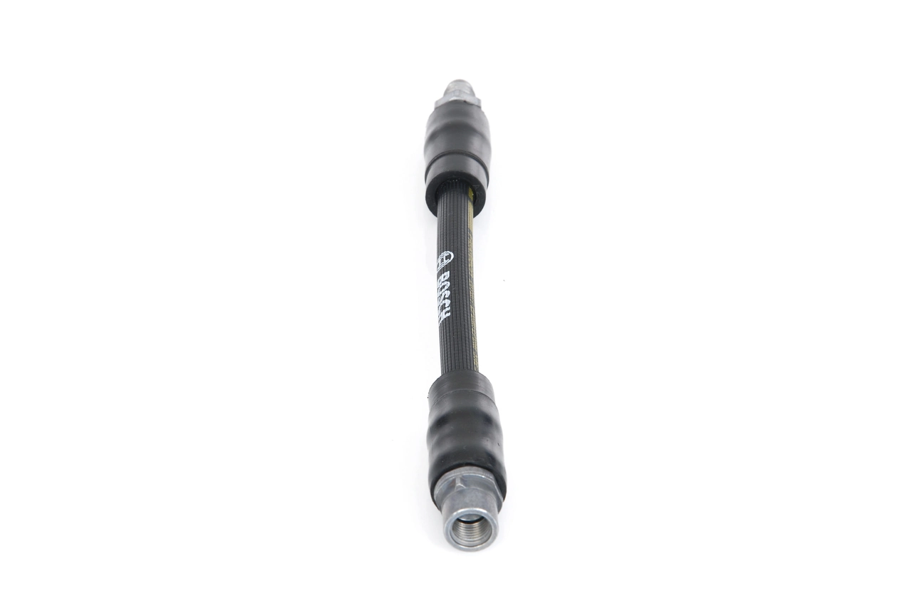 1987481845 Bosch Гибкая тормозная трубка задняя