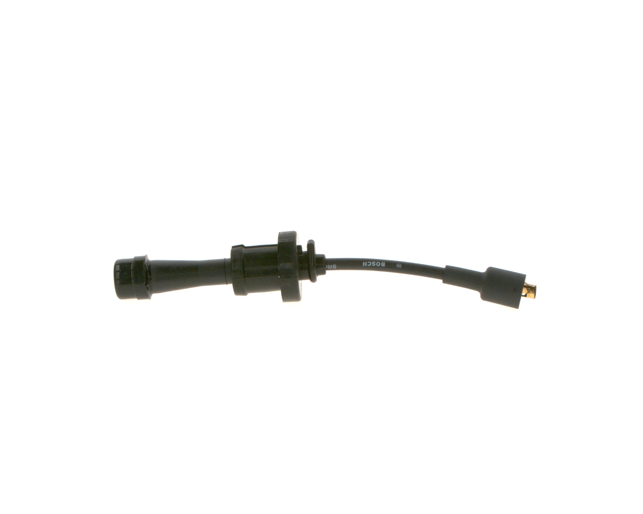 0986356991 Bosch Провода высоковольтные