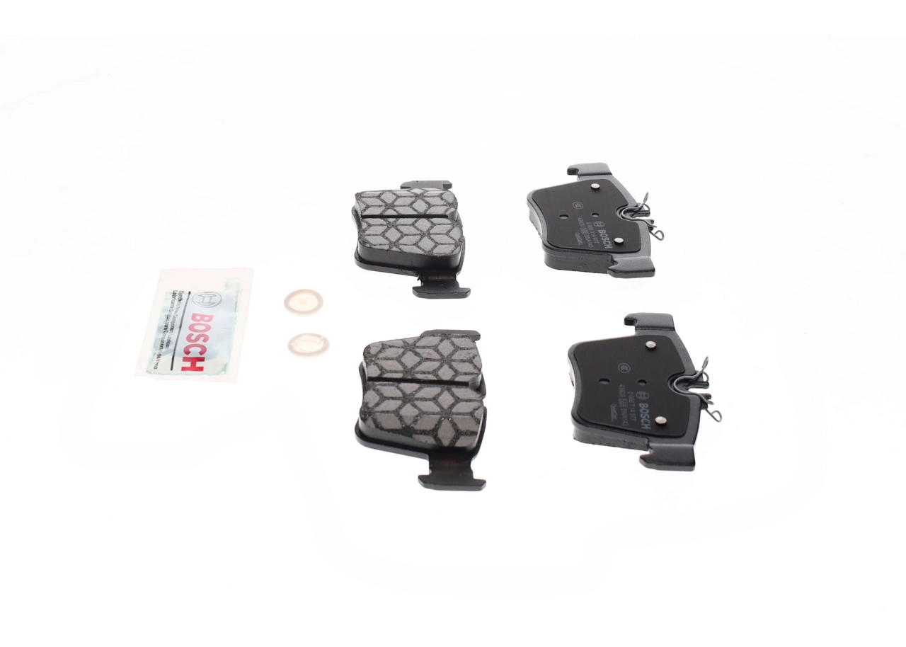 1987481770 Bosch
