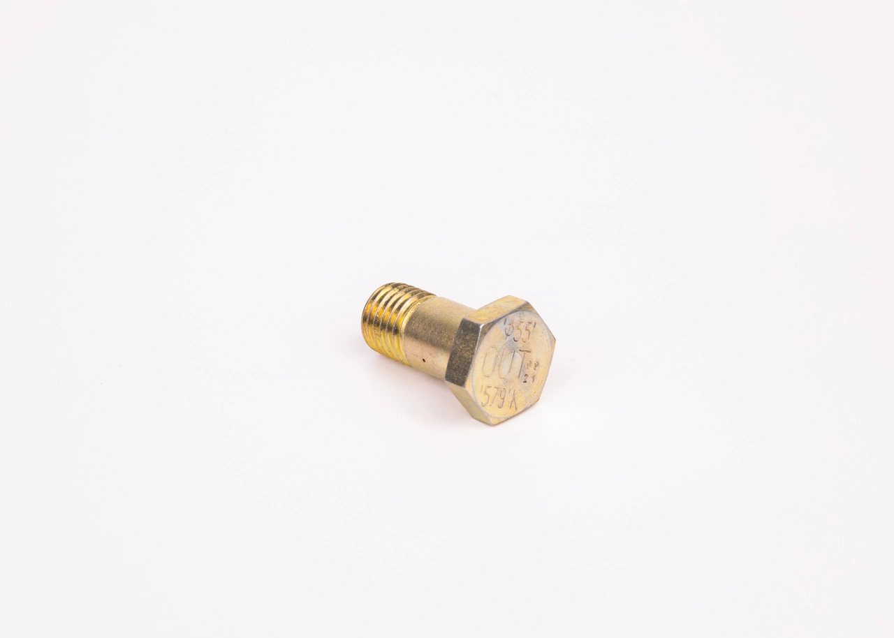 Купить F002D13579 Bosch Болт