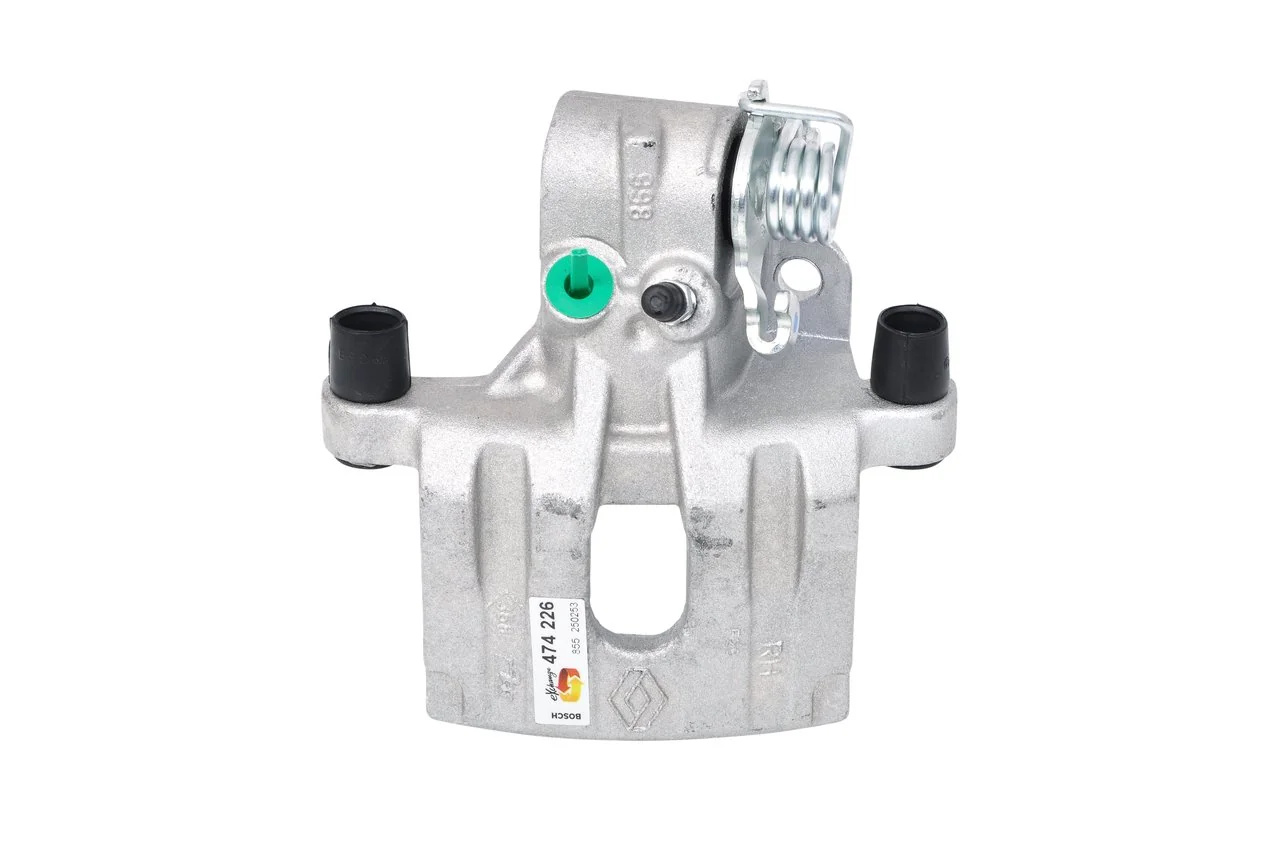Задний правый суппорт Bosch 0986474226
