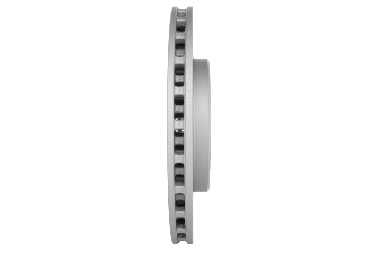 Тормоз дисковый передний Bosch 0986479234 цена, от 43.03 USD