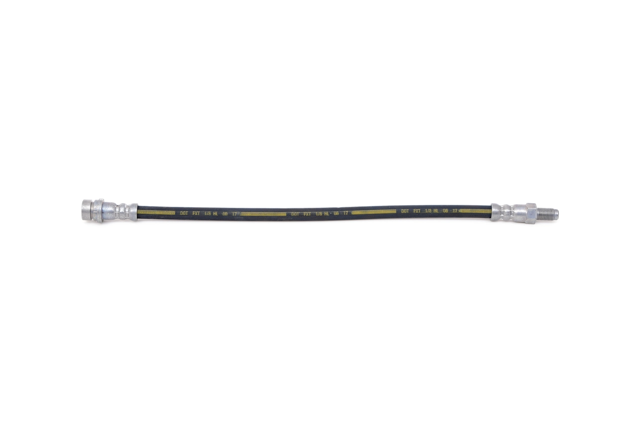 Задний тормозной шланг F0453 Ties