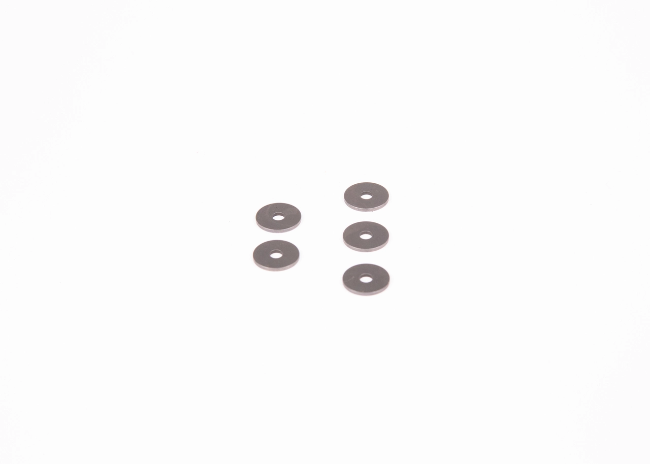 Купить A0030174752 Mercedes Шайба регулировочная