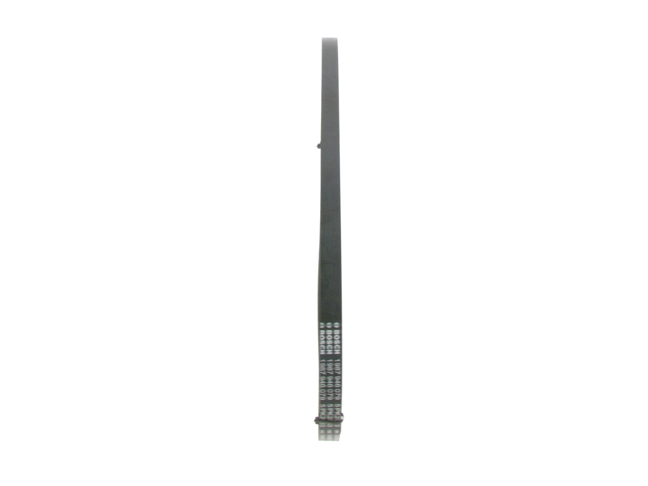 Купить 1987946079 Bosch Ремень генератора