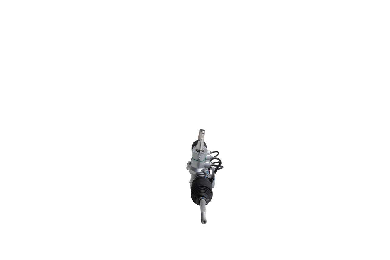 KS00910085 Bosch Управление рулевое в сборе