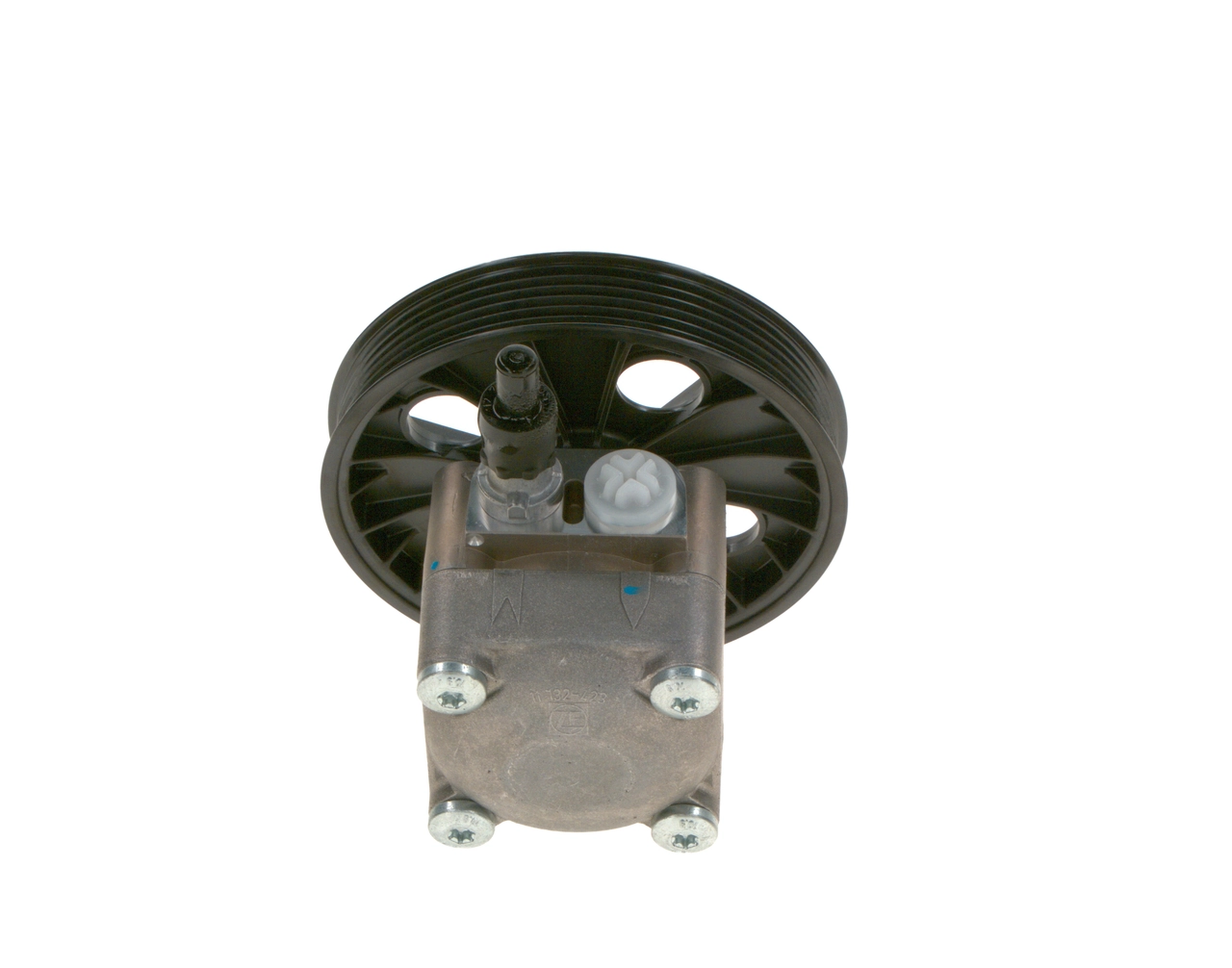 KS00000092 Bosch ГУР руля