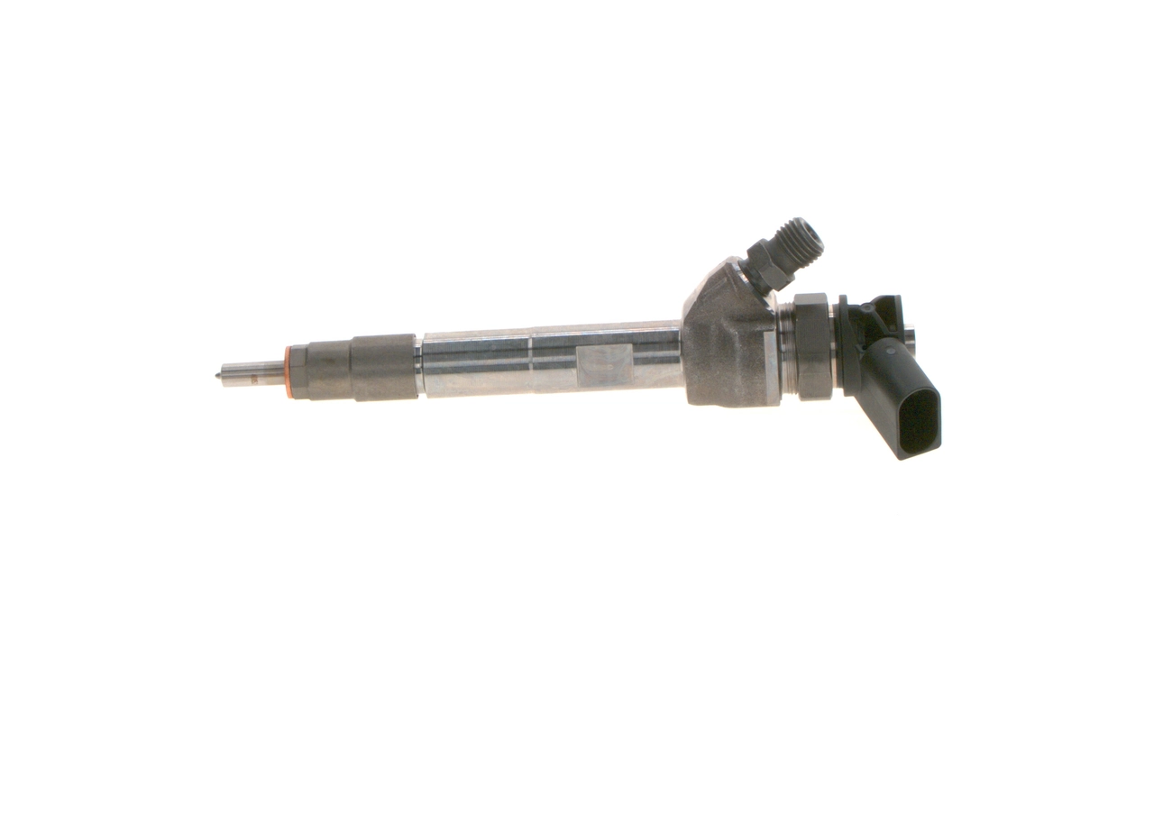 Форсунка инжектора Bosch 0445110818 цена, от 134.98 USD