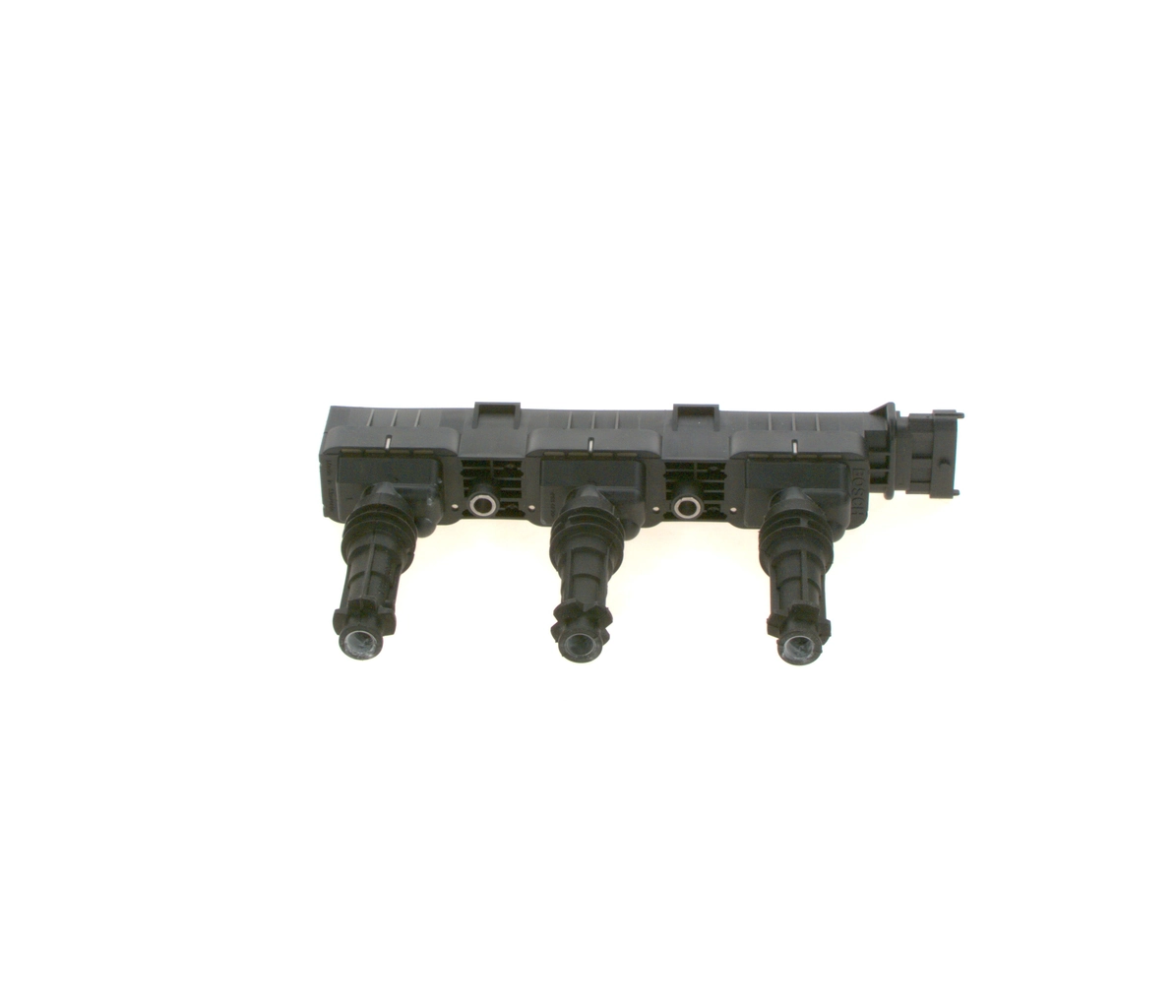 0221503471 Bosch Катушка зажигания