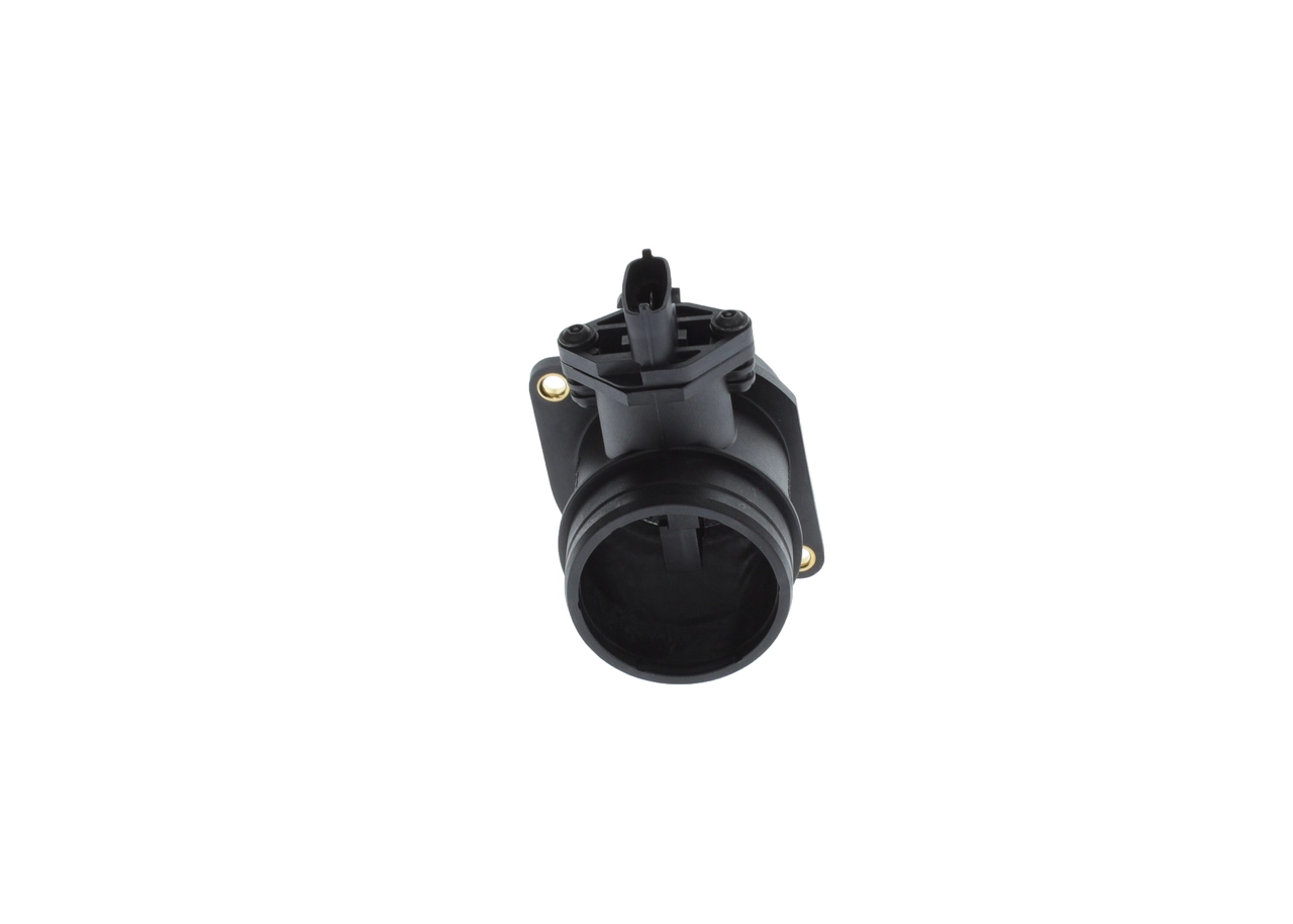 Датчик массового расхода воздуха Bosch 0280218037 цена, от 36.47 USD