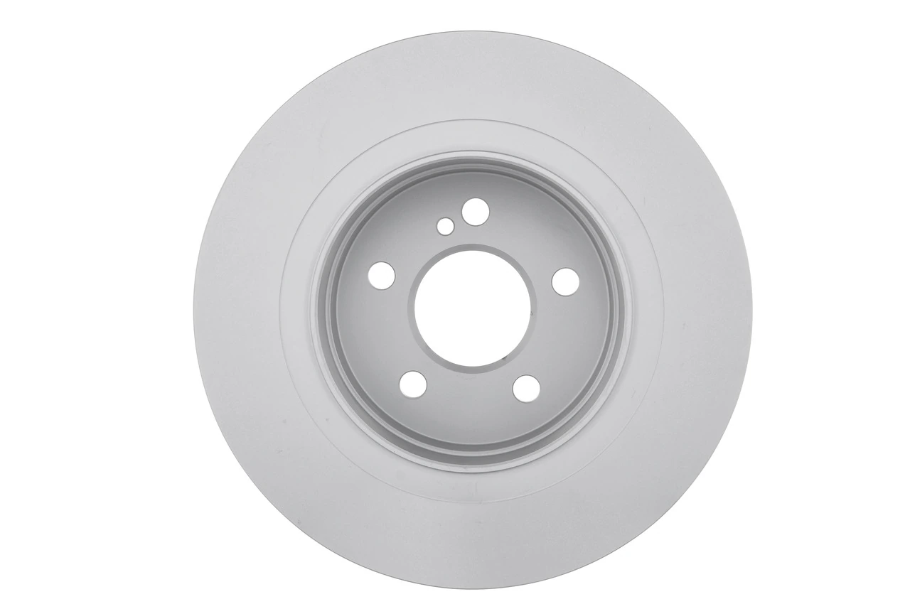 Задний тормозной диск Bosch 0986479410 цена, от 36.16 USD