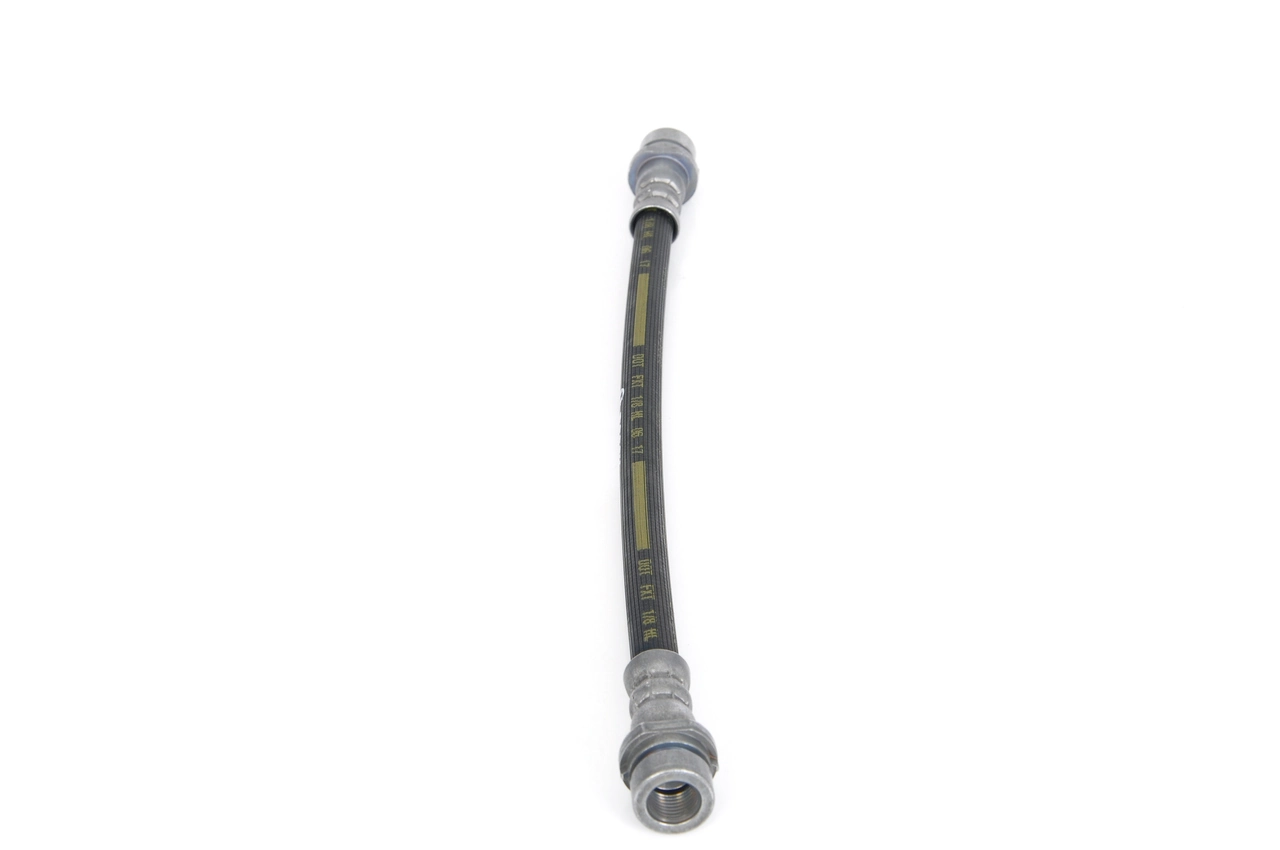 Купить 1987481948 Bosch Шланг тормозной задний правый