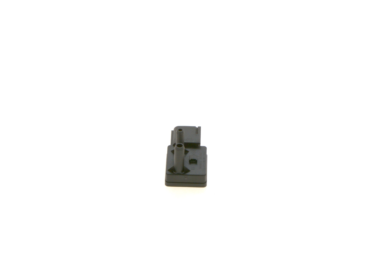 Датчик давления выхлопных газов Bosch 0986280717 цена, от 71.10 USD