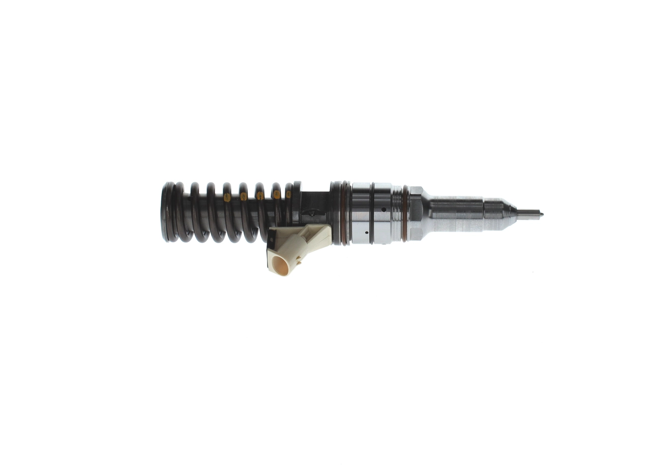 Купить 414703009 Bosch Клапанная форсунка