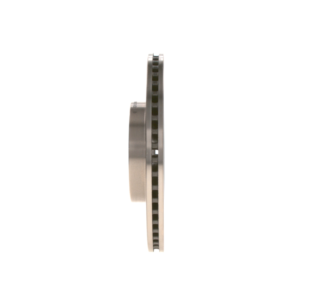 0986479431 Bosch Диск тормозной передний
