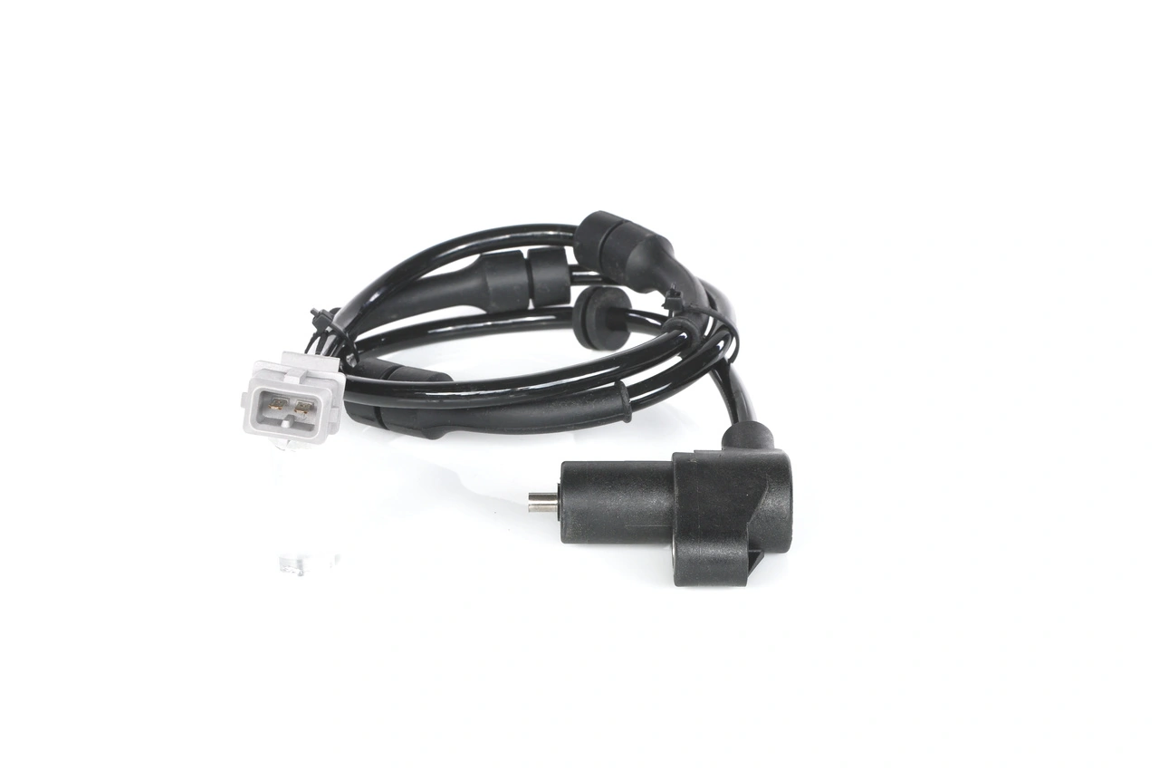 0265006441 Bosch Датчик АБС (ABS) задний