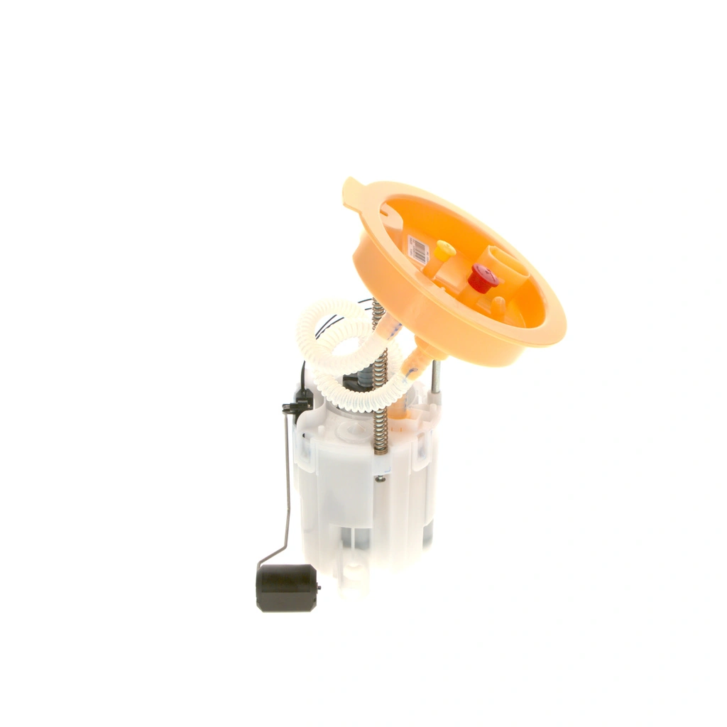 Módulo de bomba de combustível com sensor do nível de combustível BMW 1 F21