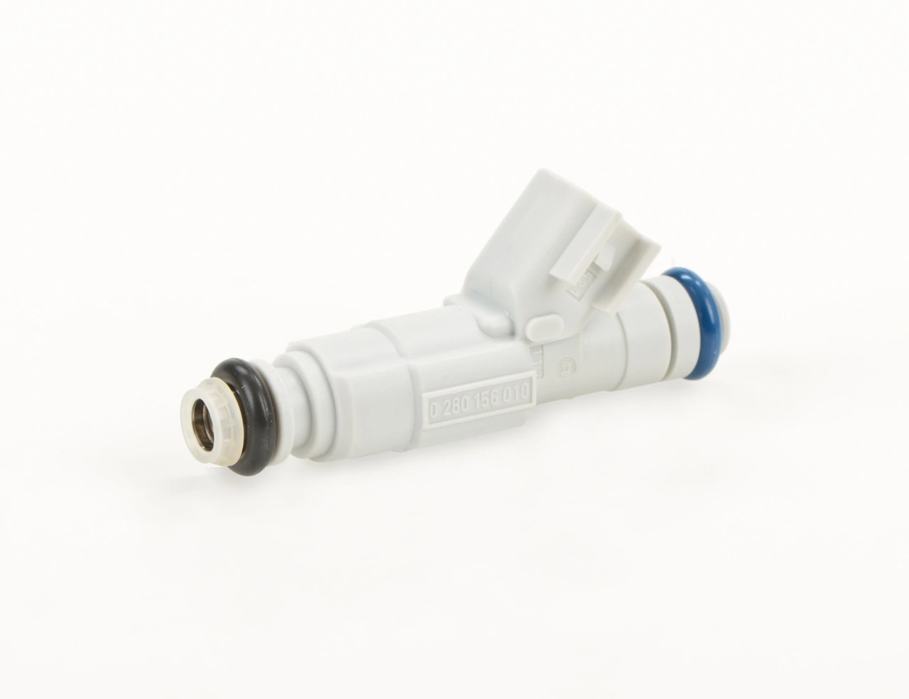 Форсунка инжектора Ford C-Max минивэн (DM2) (2003 - 2007) цена, от 7.46 USD