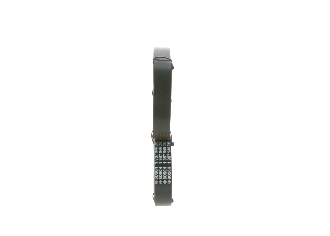 Клиновый ремень Bosch 1987946096 цена, от 11.94 USD