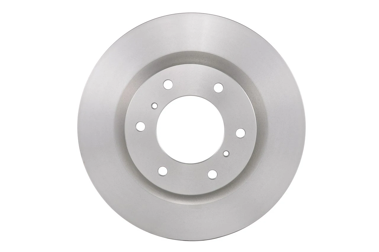 Купить 0986479782 Bosch Ротор тормозной