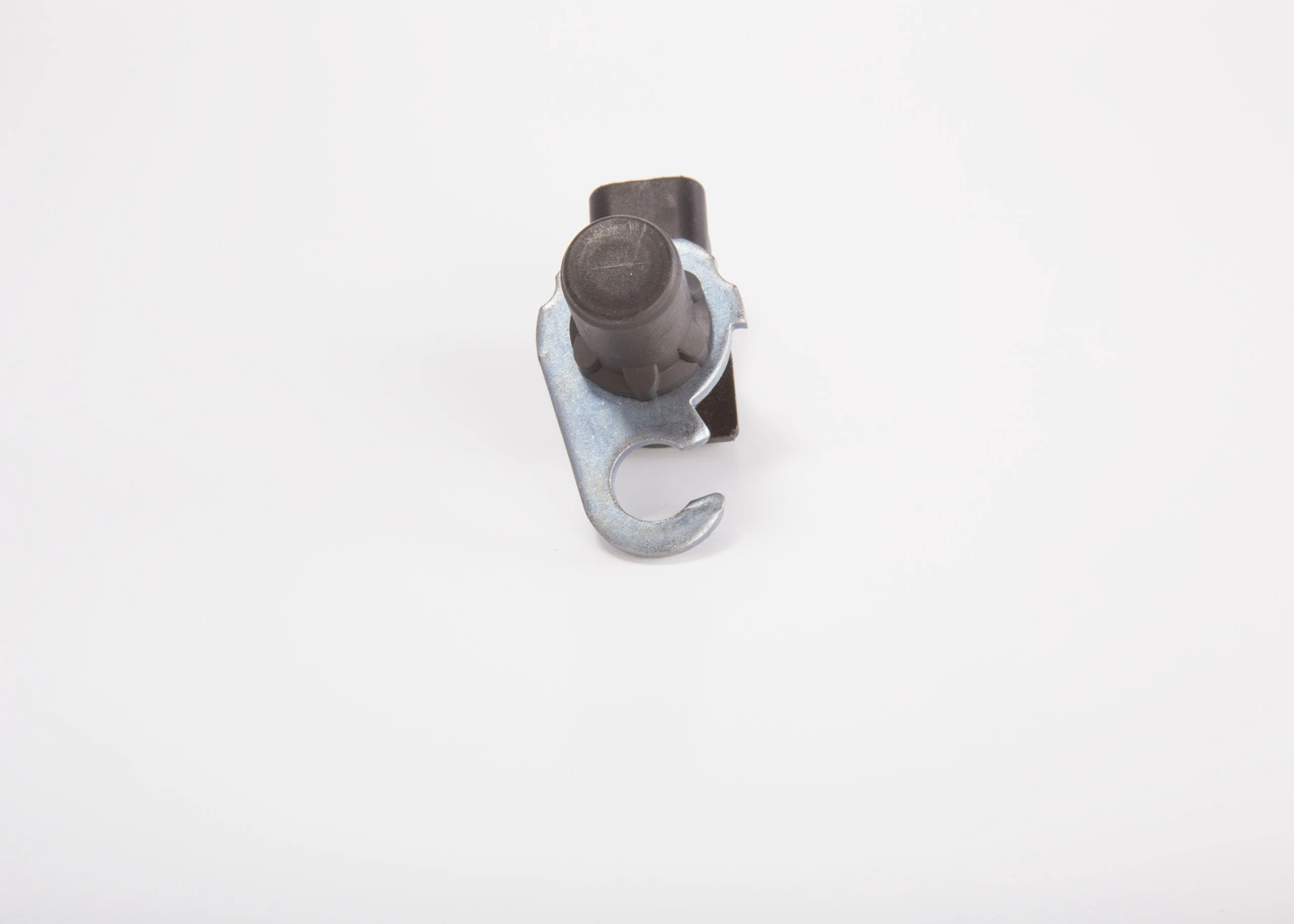 Купить 0986280414 Bosch Датчик оборотов коленвала