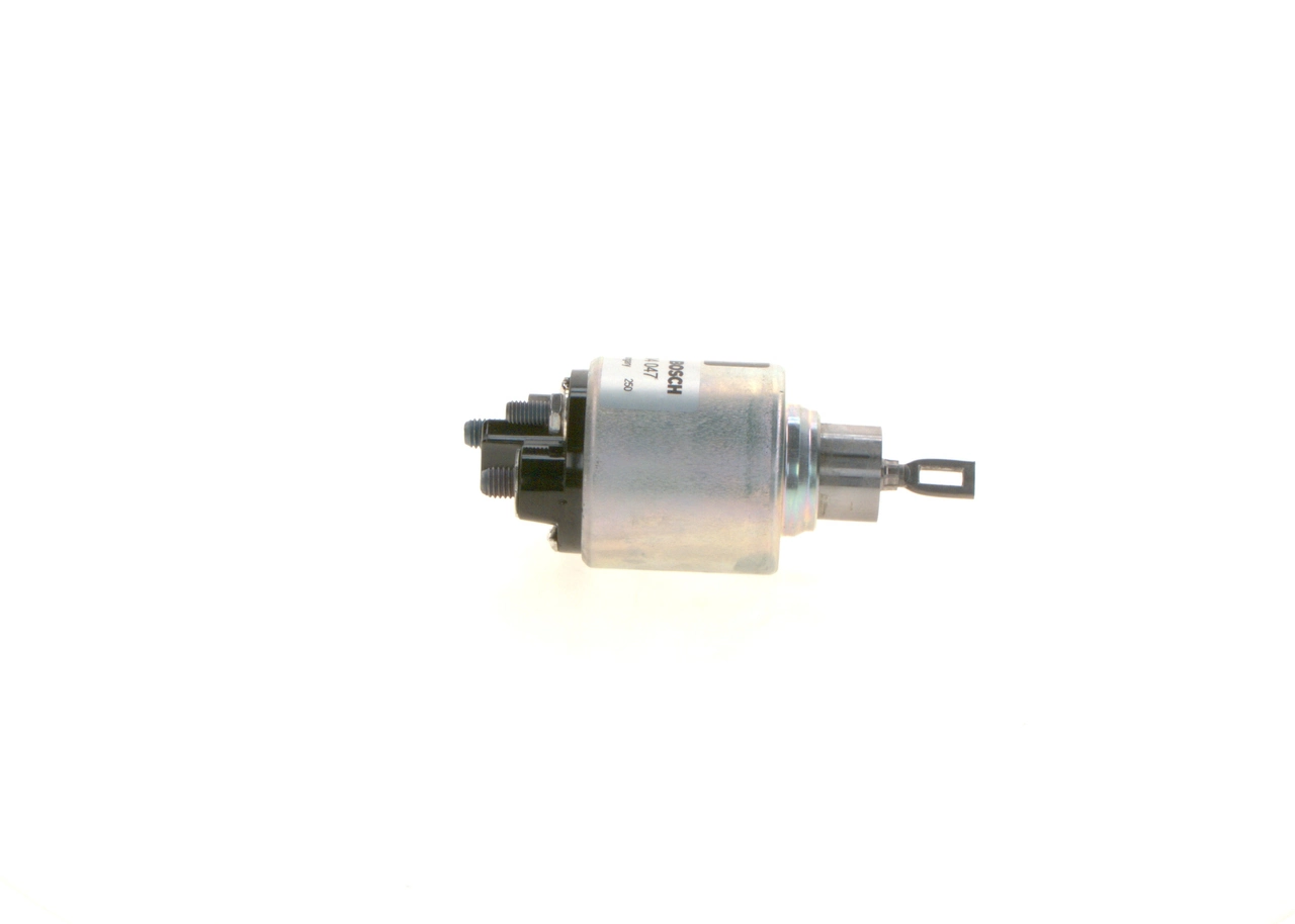Втягивающее Bosch 2339304047 цена, от 29.22 USD