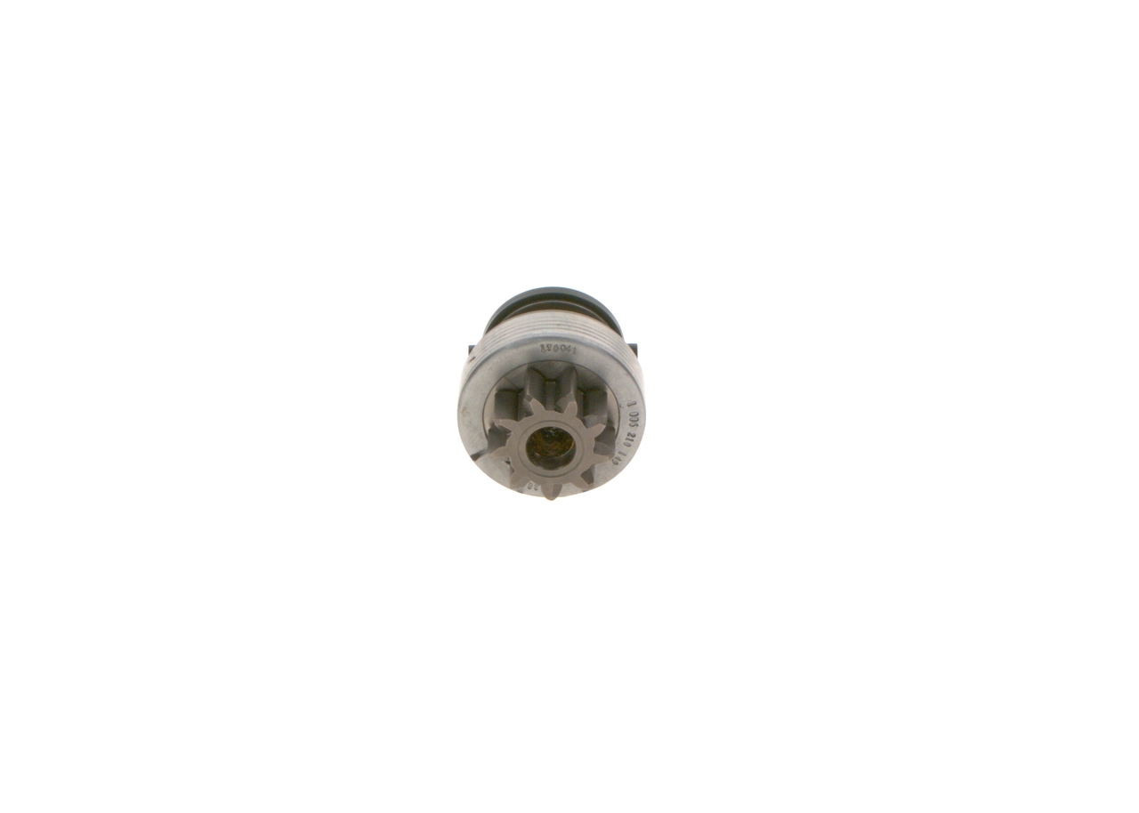 Купить 1006210149 Bosch Бендикс стартера