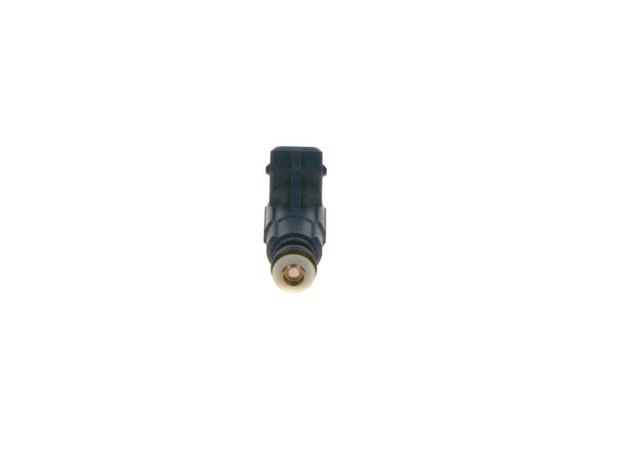 Форсунка инжектора Bosch 0280156014 цена, от 43.53 USD