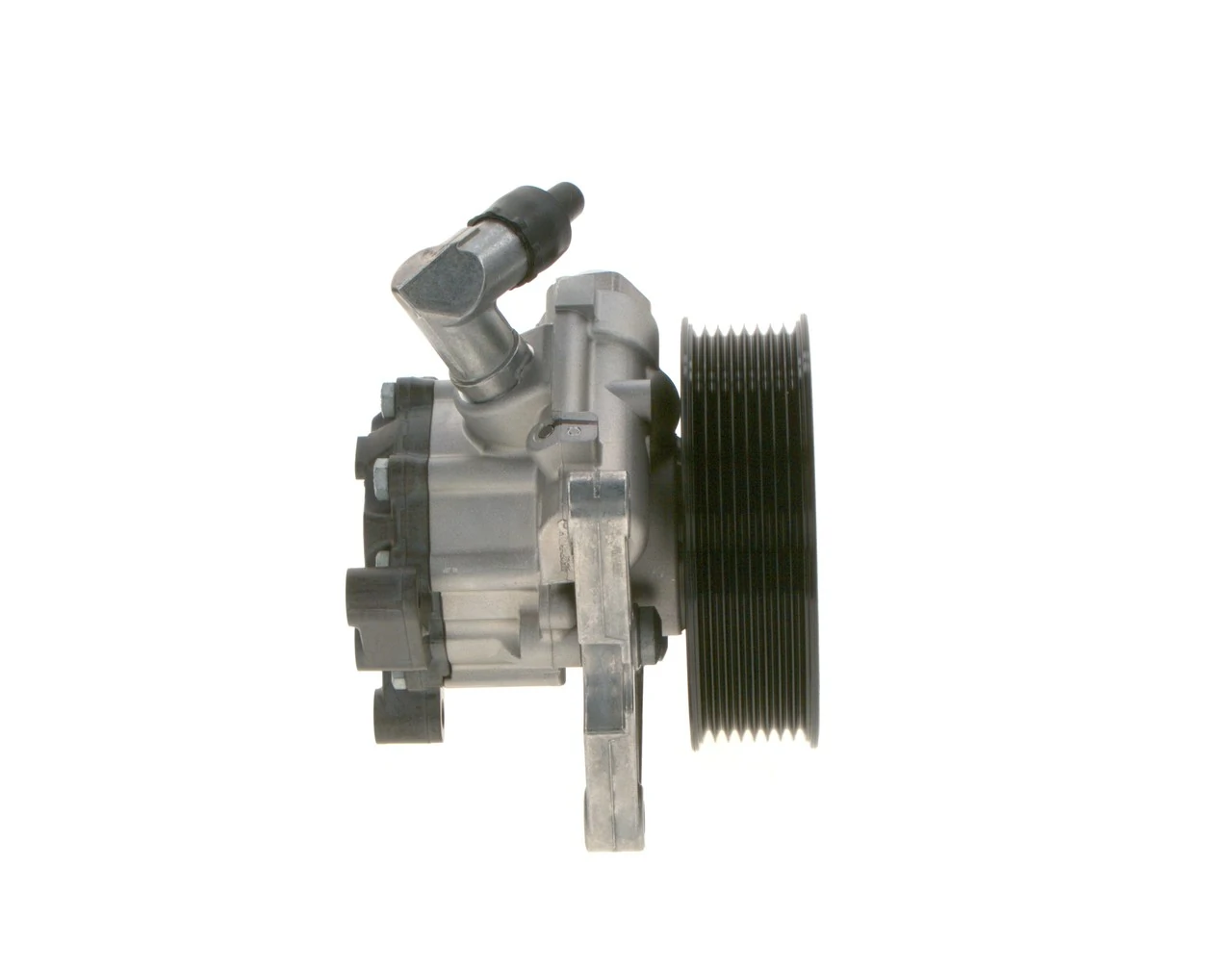 Насос гидравлики Bosch KS00000704 цена, от 237.22 USD