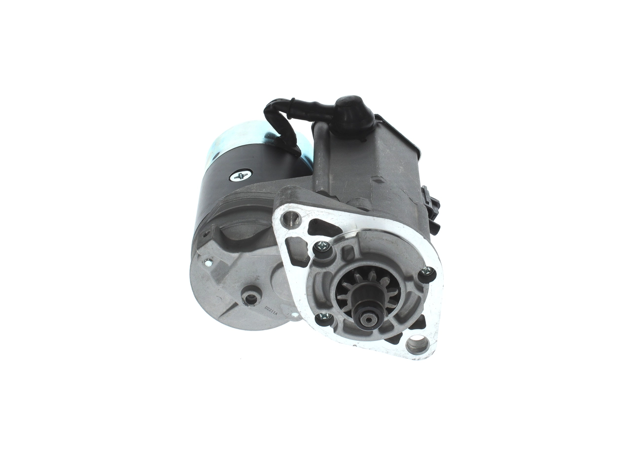 Стартер Bosch 1986S00913 цена, от 184.89 USD