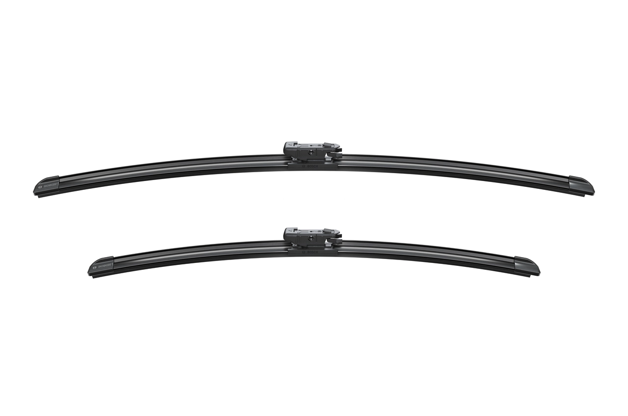 Дворники Bosch 339701400T цена, от 21.72 USD