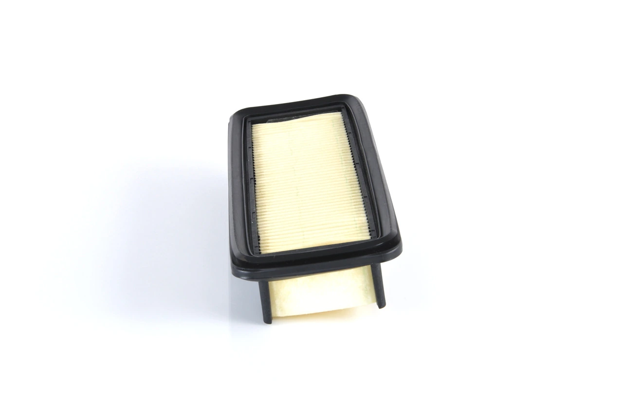 Элемент воздушного фильтра Bosch F026400361 цена, от 8.72 USD
