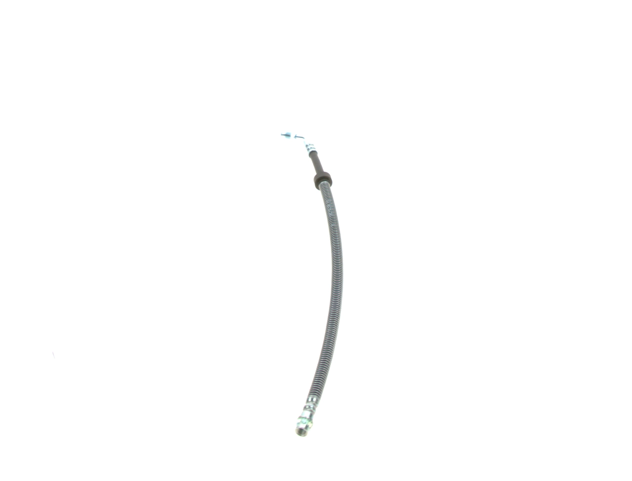1987481150 Bosch Гибкая тормозная трубка передняя
