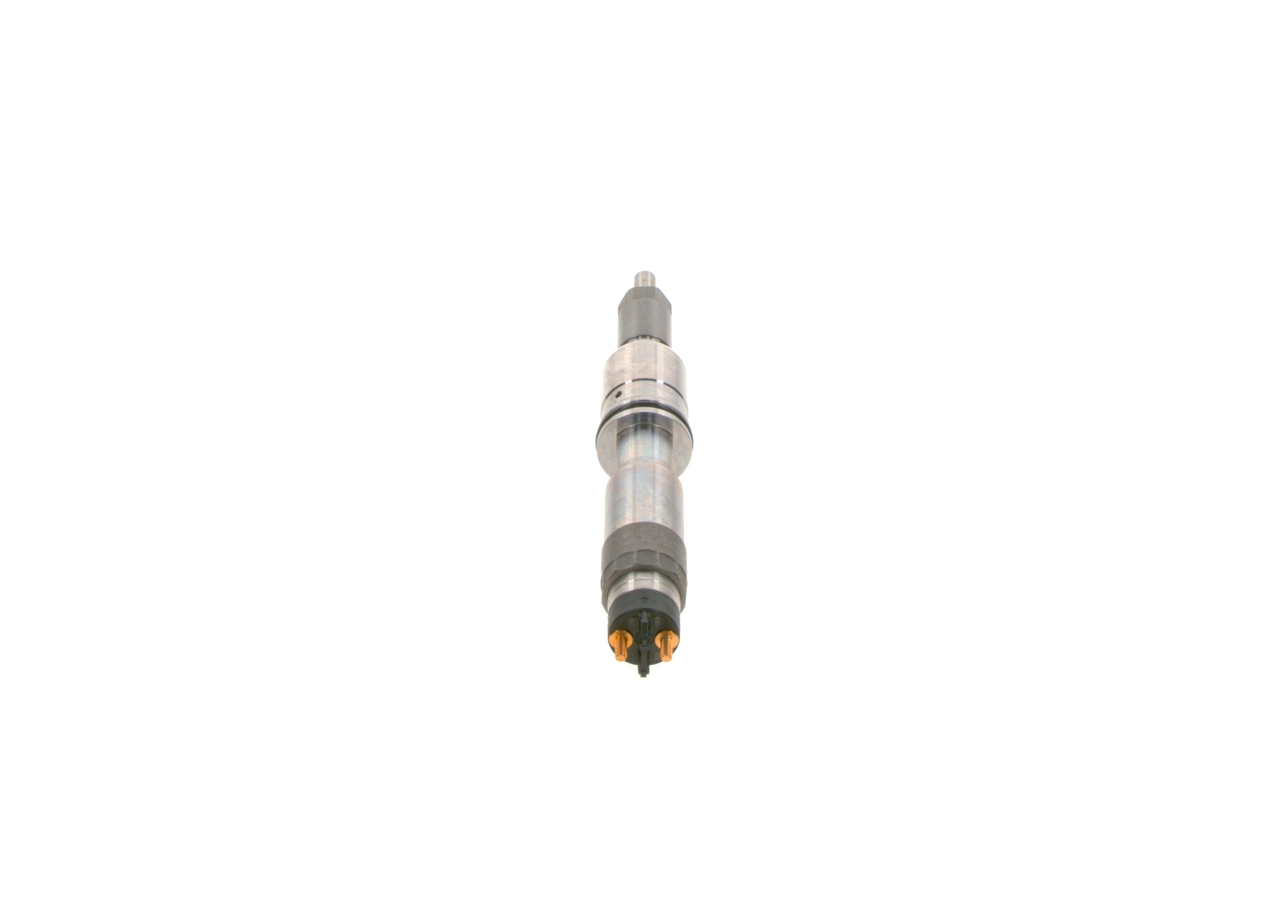 Форсунки Renault (RVI) 5001866637