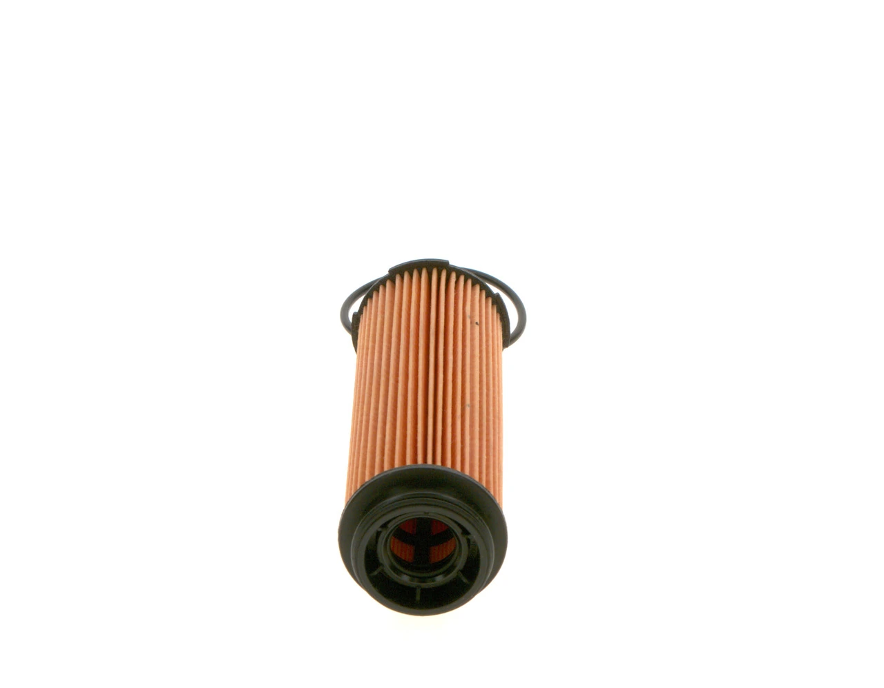 F026407264 Bosch Масляный фильтр двигателя