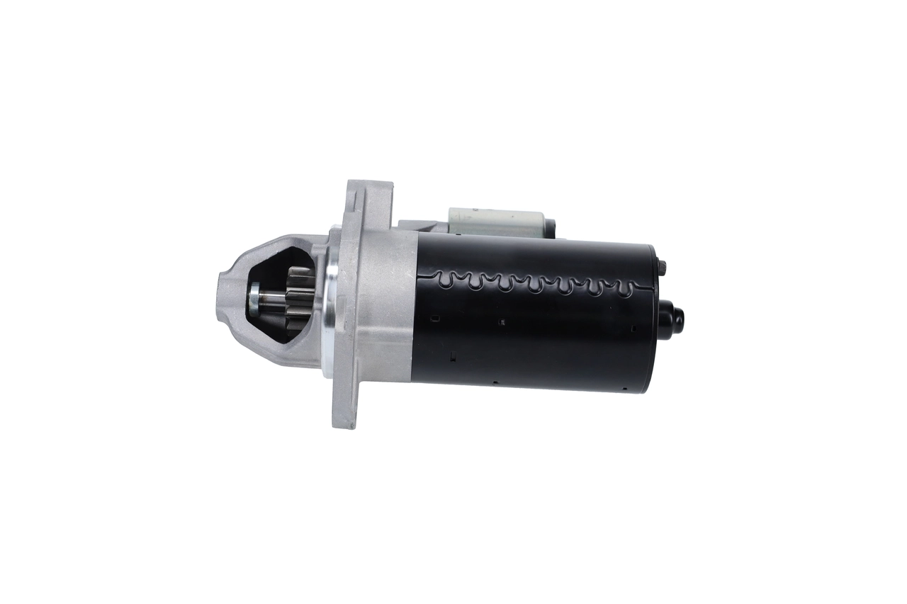 Стартер Bosch 1986S00859 цена, от 63.34 USD