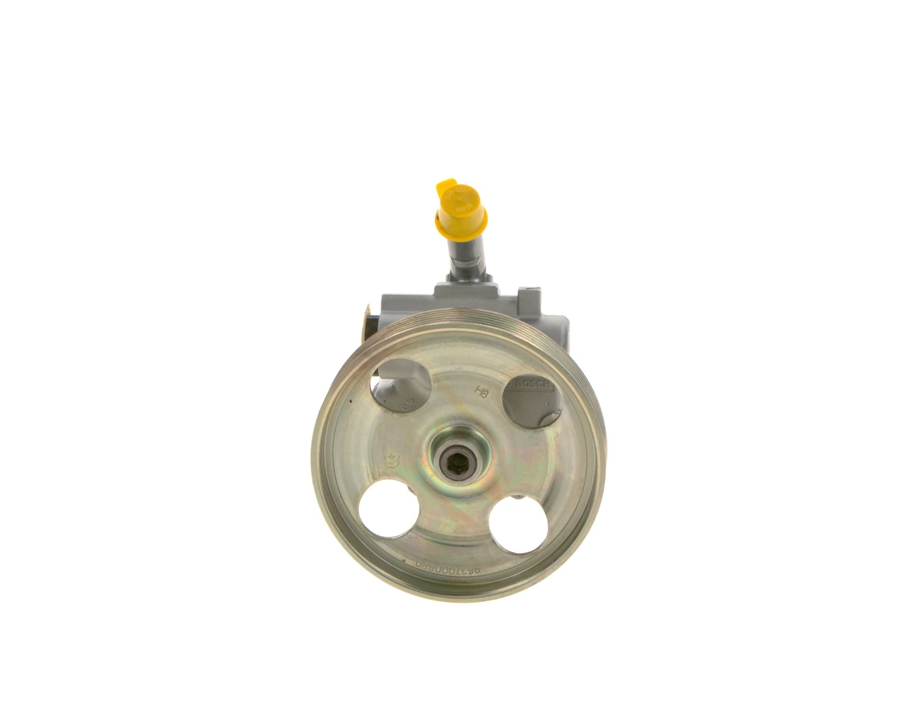 KS00000141 Bosch