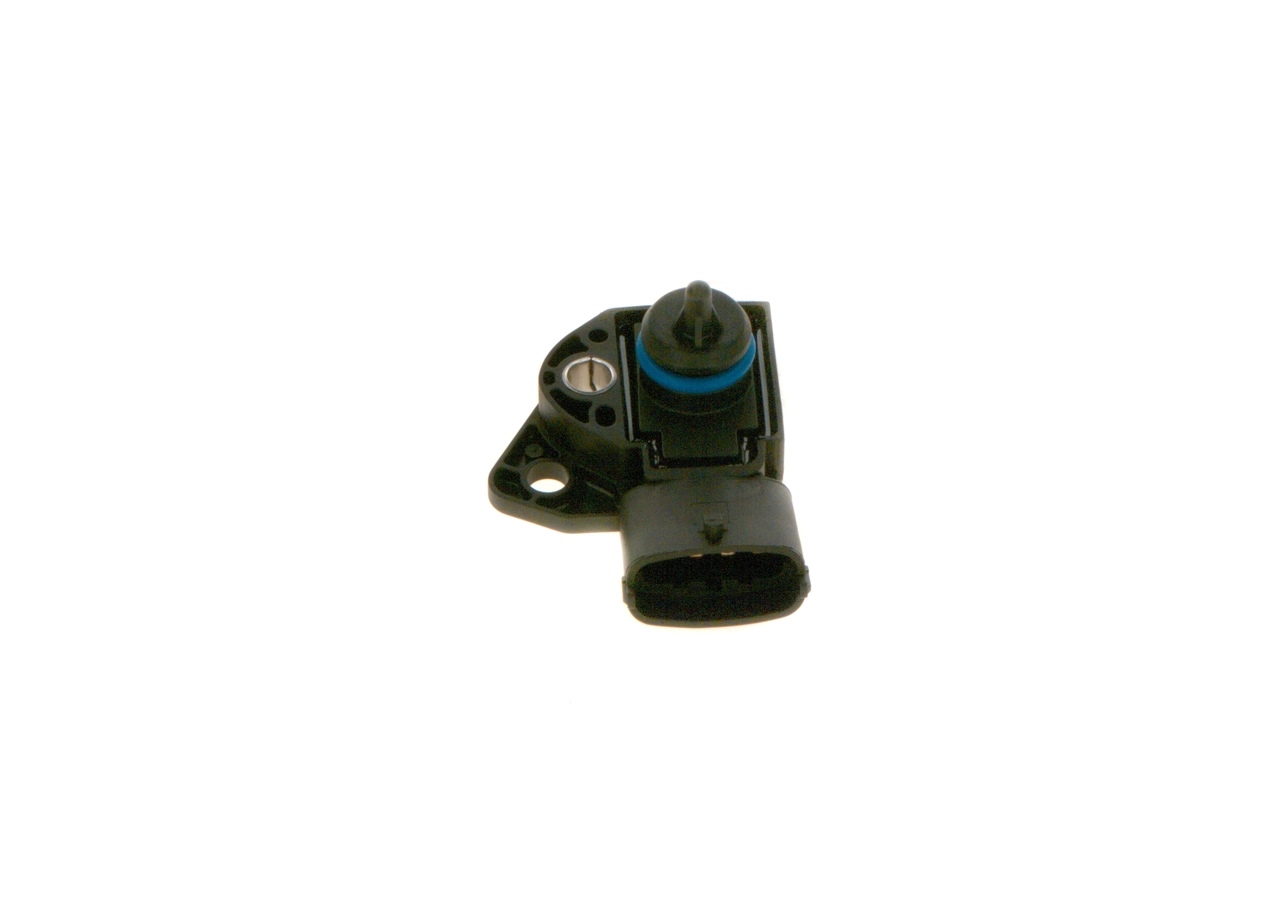 ДаД Bosch 0261230109